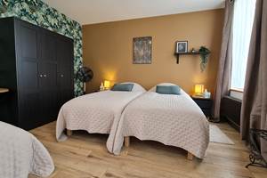 gite-de-groupe-lille-4-chambres