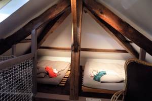 Les-Tilleuls-Bed-Breakfast-a-Vielsalm-Chambre-Queen-Mary(4)