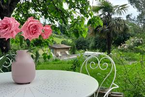 Domaine_de_Calabel©_Pouylebon_vacances_piscine_gers_B&B_chambred'hote