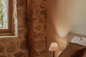 rocamadour chambre6