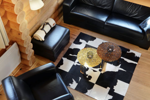 appartement-chalet-les-angles