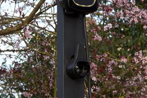Charentine_Borne de recharge_240214 - 2