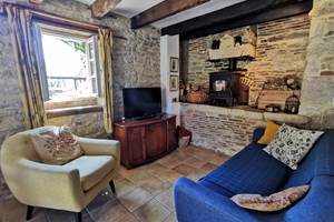 Location de vacances proche Martel