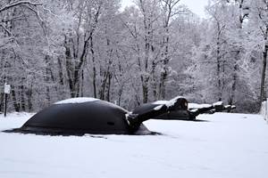 visuel-hiver