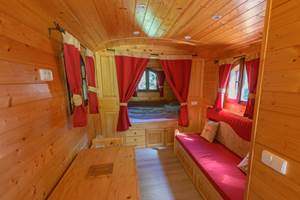 Interieur 02