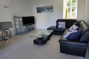 Oxalyd 6P salon