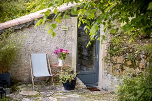 Domaine_Ste_Raffine_web