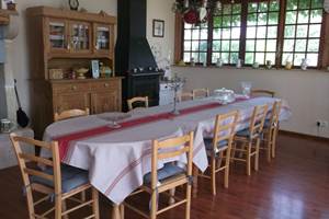 salle-petit-dejeuner-couette-chocolat
