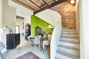 zeyssolff-gites-restau_3231