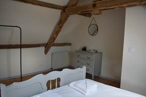 Bedroom 4a