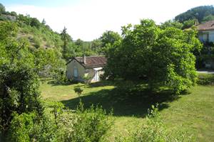 IMG_8340