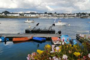 plouhinec-bateau-fleur-privatisation-balade-morbihan-luxe-vacances-bretagne