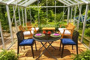 Veranda 1