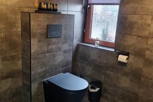 La Grange Balnéo Verlaine