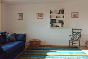 Gîte n°87G5251 "Chalendeix" – NEDDE