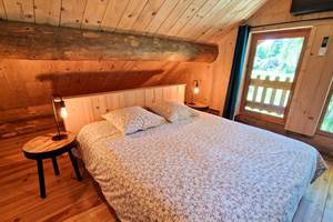 FustesdePazanet©Je´ro^meTrindadeCreuseTourisme-010