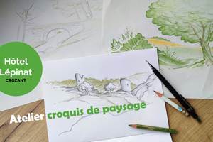 Facebook-atelier-croquis
