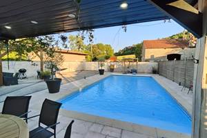 au-vendangeoir-piscine-chauffée