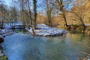 FB_IMG_1613155004758