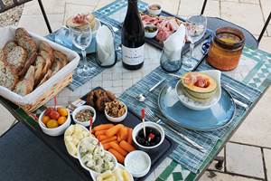 64be7a22-b4f3-44e8-826a-760a7c83cc20