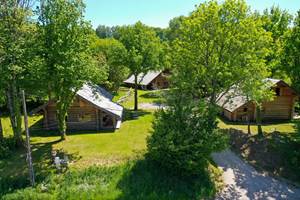 FustesdePazanet©JérômeTrindadeCreuseTourisme-102 (1)