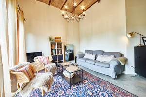 zeyssolff-gites-restau_3234