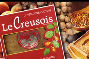 spécialité creusoise