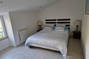 Chambre 2