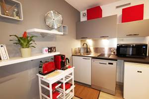 OCEAN 7_Kitchenette©C.Jost (1)