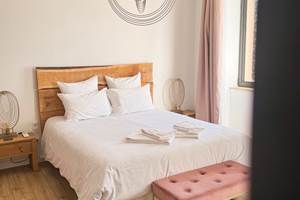 Chambre Valentré