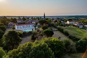 DJI_0143