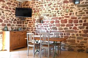 Giteslessources_objat_cotépré_TV