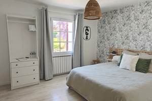 CHAMBRE MIMIZAN