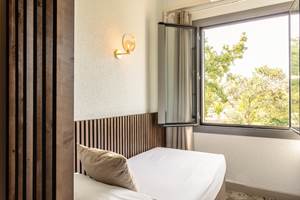 Chambre Triple (10)
