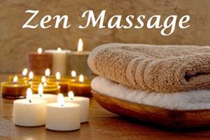 Massage-zen-Name