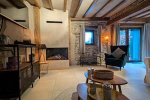 PXL_20260206_142110050.RAW-01.MP.COVER