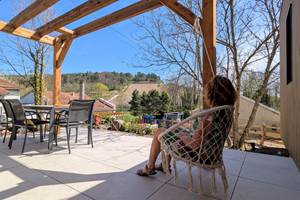 terrasse-arbane