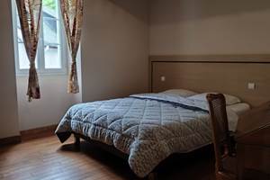 IMG-20260430-WA0013