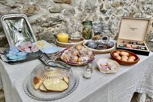 chambres-hotes-piscine-pyrenees-orientales