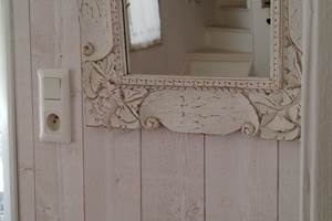 IMG_20250518_093355