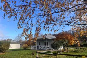 Photo 09-11-2025 10 49 35