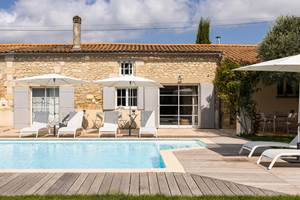 LaBastide-10