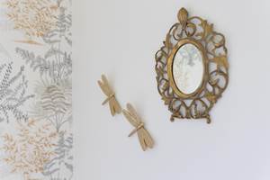 Gîte n°19G3224 "Chez Guiguite" – EYBURIE