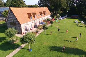 photo drone