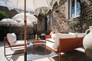 018_Web_Maison Barthes © Franck Tourneret Photographe