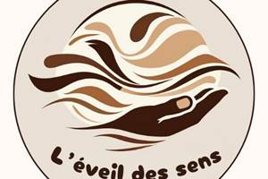 Logo Eveil des sens