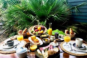 petit-dejeuner-.