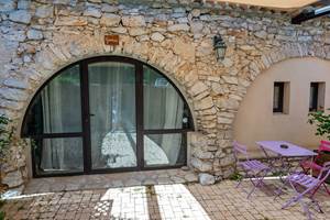 chambre-hotel-double-confort-14