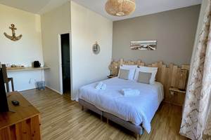 Phare du bout du monde