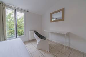 chambre 1